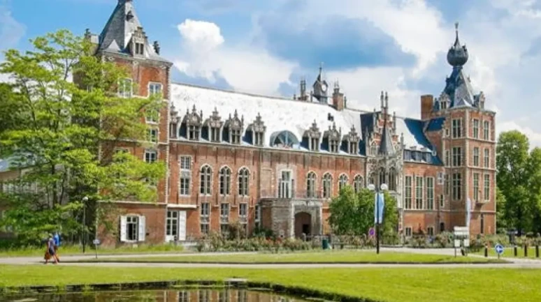 Belçika 2025-2026 Üniversite Başvuru Tarihi, Kabul Şartları, Üniversiteler, Bölümler, Vize, Konaklama, Yaşam Maliyeti ve Gezilecek Yerler