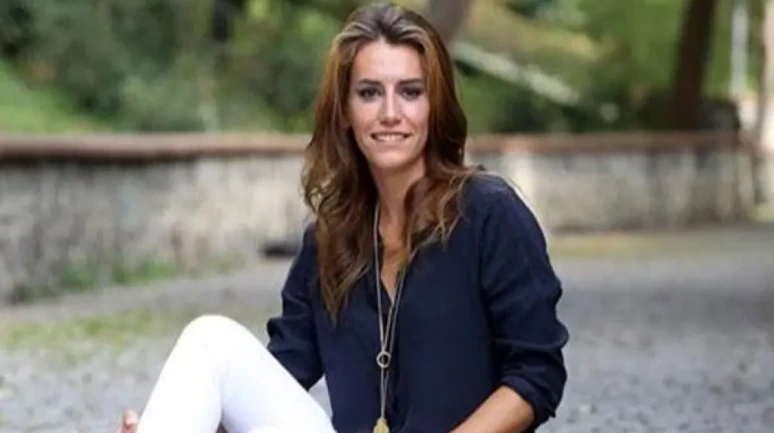 Gizem Kerimoğlu Kimdir? | Kaç Yaşında, Nereli, Futbolculuk Geçmişi, Survivor Kariyeri ve Oyunculuk Hayatı