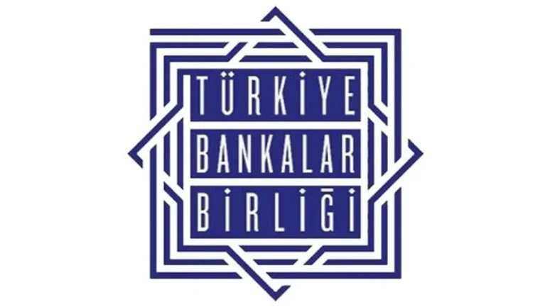 Taşıt Kredisi Faizleri Düştü! 400 Bin TL’nin Banka Banka Geri Ödeme Tutarı Belli Oldu