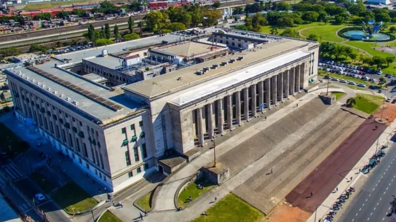Arjantin 2025-2026 Üniversite Başvuru Tarihleri, Kabul Şartları, Üniversiteler, Vize, Konaklama, Yaşam Maliyeti ve Gezilecek Yerler