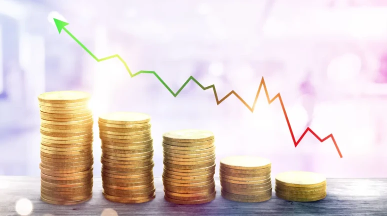 Dünyada En Yüksek Enflasyon Yaşanan Ülkeler Açıklandı! Türkiye Kaçıncı Sırada?