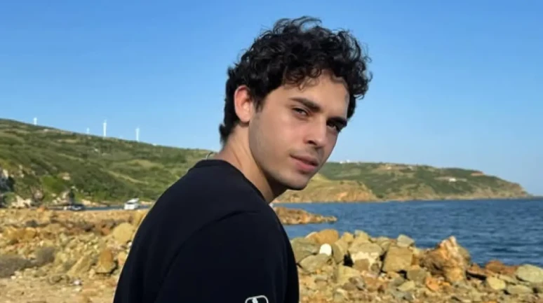 Çarpıntı Murat Kimdir? Mehmet Fatih Obuz Kimdir, Kaç Yaşında, Aslen Nereli, Sevgilisi kim, İnstagram Adresi?