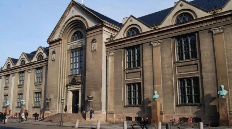 Danimarka 2025-2026 Üniversite Başvuru Takvimi, Kabul Şartları, Üniversiteler, Bölümler, Vize, Konaklama, Yaşam Maliyeti ve Gezilecek Yerler