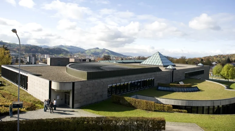 Belize 2025-2026 Üniversite Başvuru Takvimi, Kabul Şartları, Üniversiteler, Bölümler, Vize, Konaklama, Yaşam Maliyeti ve Gezilecek Yerler