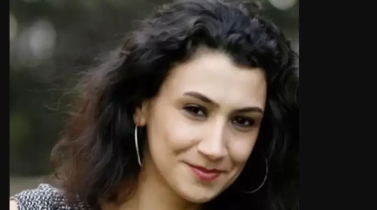 Birsen Altuntaş Kimdir? Kaç Yaşında, Nereli, Evli mi, Hangi Gazetelerde Çalıştı, Instagram Hesabı Ne?