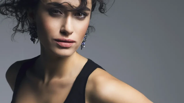Kıskanmak Türkan Kimdir? Hande Doğandemir Kaç Yaşında, Nereli, Evli mi, Sevgilisi Kim, Boyu Kilosu, Oynadığı Diziler ve Filmler