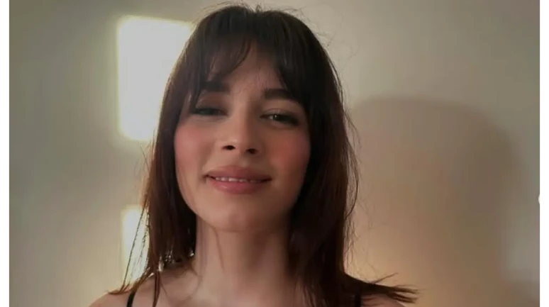 Çarpıntı Sezin Kimdir? Helin Elveren Kimdir, Kaç Yaşında, Aslen Nereli, Sevgilisi kim, İnstagram Adresi?