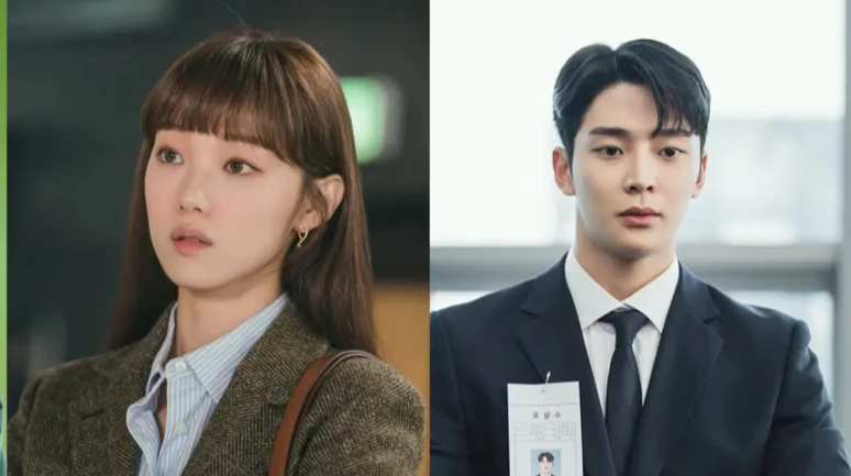 Zengin Erkek Fakir Kız Konulu Kore Dizileri: CEO Konulu, Kibirli Zengin Erkek Temalı En İyi 10 K-Drama