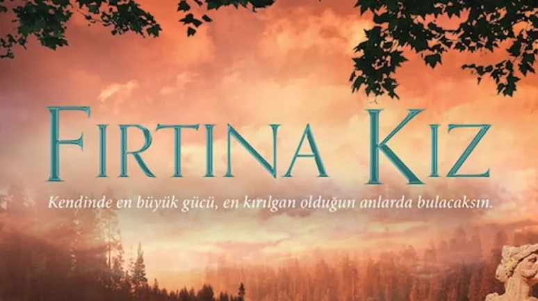 Fırtına Kız İsmail Kimdir? Cihangir Ceyhan Kaç Yaşında, Nereli, Evli mi, Eşi Kim, Boyu Kilosu, Oynadığı Diziler ve Filmler