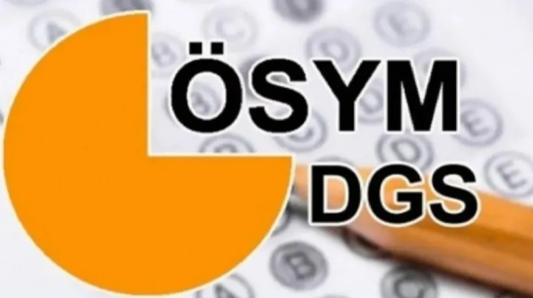 2025 DGS Sonuçları 14 Ağustos’ta Açıklanacak: Tercih Süreci Ne Zaman Başlayacak?