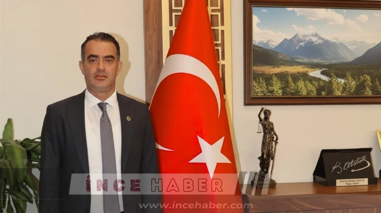 Aydın’da Siyasetin Dili Bozuldu: Meclis Toplantısında Küfürler Havada Uçuştu!