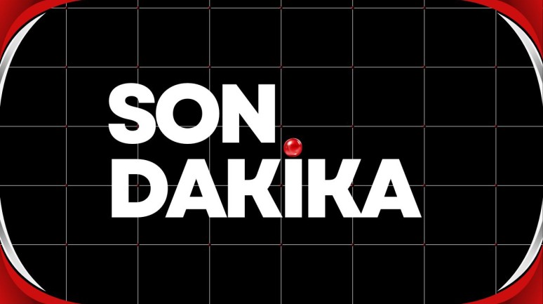 Edirne Belediyesi’nde Stajyer Öğrenciye Cinsel Taciz İddiası: Bir Şüpheliye Ev Hapsi ve Yurt Dışı Yasağı
