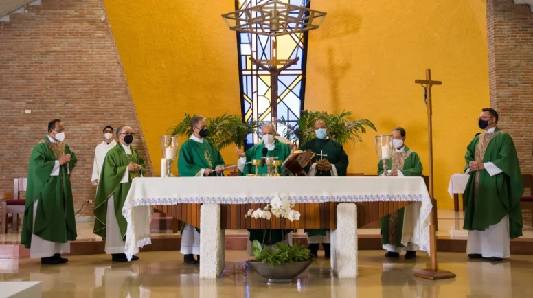 Dominik Cumhuriyeti 2025-2026 Üniversite Başvuru Takvimi, Kabul Şartları, Üniversiteler, Bölümler, Vize, Konaklama, Yaşam Maliyeti ve Gezilecek Yerler