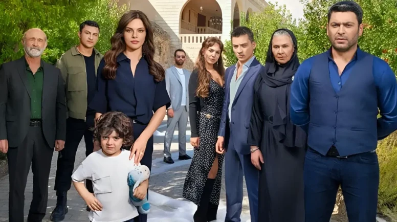 Uzak Şehir 2. Sezon Ne Zaman Başlıyor? Yeni Tarih Belli Oldu