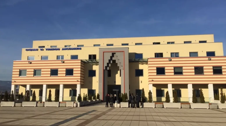 Bosna-Hersek 2025-2026 Üniversite Başvuru Takvimi, Kabul Şartları, Üniversiteler, Bölümler, Vize, Konaklama, Yaşam Maliyeti ve Gezilecek Yerler