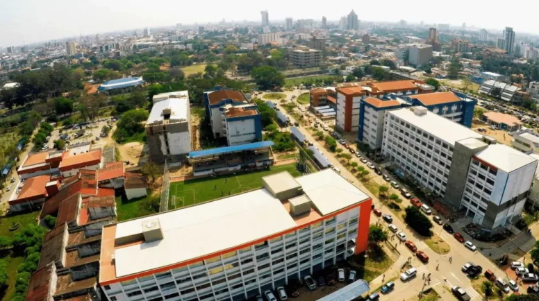 Bolivya 2025-2026 Üniversite Başvuru Takvimi, Kabul Şartları, Üniversiteler, Bölümler, Vize, Konaklama, Yaşam Maliyeti ve Gezilecek Yerler