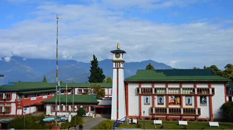 Bhutan 2025-2026 Üniversite Başvuru Takvimi, Kabul Şartları, Üniversiteler, Bölümler, Vize, Konaklama, Yaşam Maliyeti ve Gezilecek Yerler