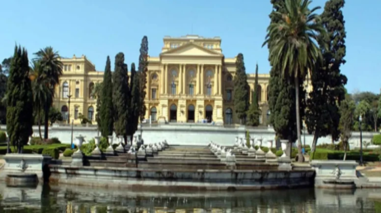 Brezilya 2025-2026 Üniversite Başvuru Tarihi, Kabul Şartları, Üniversiteler, Bölümler, Vize, Konaklama, Yaşam Maliyeti ve Gezilecek Yerler