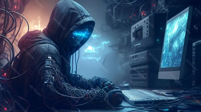 MİT Koordinesinde Siber Dolandırıcılık Şebekesine Darbe: 1250 Site Kapatıldı, Elebaşı Tutuklandı