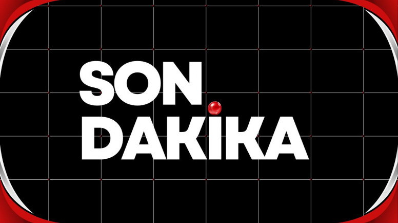 Edirne Belediyesi’nde Stajyer Öğrenciye Cinsel Taciz İddiası: Bir Şüpheliye Ev Hapsi ve Yurt Dışı Yasağı