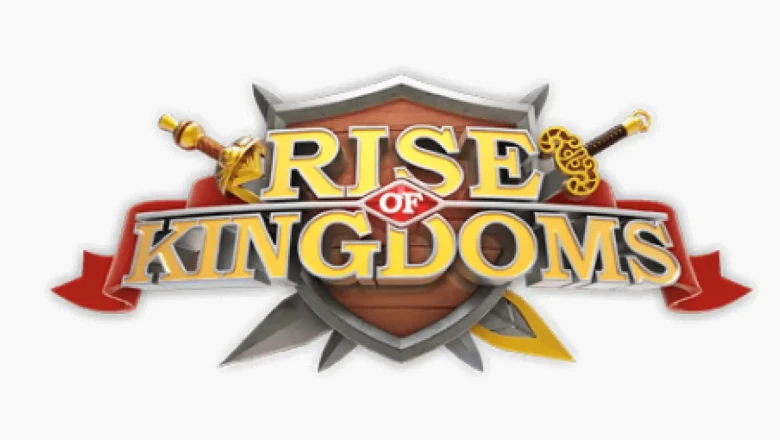 Rise of Kingdoms Eşsiz Bilim İnsanı Etkinliği: Tüm Sorular ve Cevaplar (Rok)