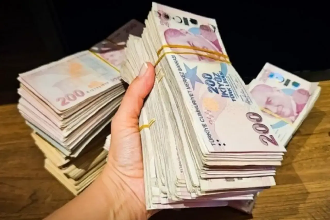 Malulen emeklilikte yeni dönem: Kimler 1800 günle emekli olabilir?