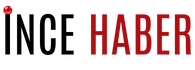 footer-logo